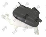 LORO Vas de expansiune, racire LORO 054-026-010 (054-026-010)