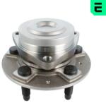 OPTIMAL Set rulment roata OPTIMAL 201611 (201611)