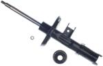 Denckermann amortizor DENCKERMANN DSB524G (DSB524G)