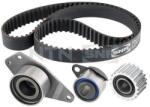 SNR Set curea de distributie SNR KD455.31 (KD455.31)