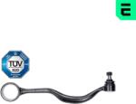 OPTIMAL Brat, suspensie roata OPTIMAL G5-059 (G5-059)