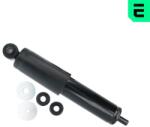 OPTIMAL amortizor OPTIMAL A-1431G (A-1431G)