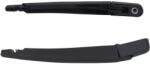 KAMOKA brat stergator, parbriz KAMOKA 25400 (25400)