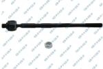 GSP Bieleta de directie GSP S030942 (S030942)