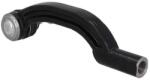 KAMOKA Cap de bara KAMOKA 9010412 (9010412) - automobilus