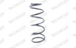 MONROE Arc spiral MONROE SPRINGS SE2402 (SE2402)