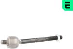 OPTIMAL Bieleta de directie OPTIMAL G2-1313 (G2-1313)