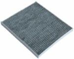 Denckermann Filtru, aer habitaclu DENCKERMANN M110569K (M110569K)