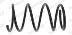 MONROE Arc spiral MONROE SPRINGS SP4578 (SP4578)