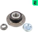 OPTIMAL Set rulment roata OPTIMAL 602955 (602955)