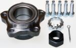 Denckermann Set rulment roata DENCKERMANN W413324 (W413324)