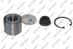 GSP Set rulment roata GSP GK3639 (GK3639) - automobilus