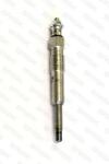 BRISK Bujie incandescenta BRISK 01S405E EXCLUSIVE S405 (S405)