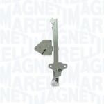 Magneti Marelli Mecanism actionare geam MAGNETI MARELLI 350103150700 (350103150700)