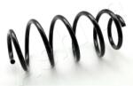 ASHIKA Arc spiral ASHIKA ZCA2957H (ZCA2957H)