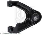 BLUE PRINT Brat, suspensie roata BLUE PRINT ADN186151 (ADN186151)