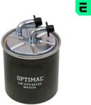 OPTIMAL filtru combustibil OPTIMAL OP-FFF30153 (OP-FFF30153)
