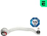 OPTIMAL Brat, suspensie roata OPTIMAL G5-529 (G5-529)