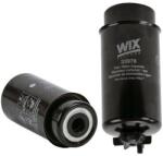 Wix Filters filtru combustibil WIX FILTERS 33978 (33978)