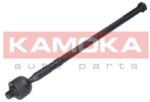 KAMOKA Bieleta de directie KAMOKA 9020079 (9020079)