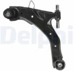 DELPHI Brat, suspensie roata DELPHI TC5736 (TC5736)