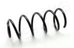 ASHIKA Arc spiral ASHIKA ZCA6700C (ZCA6700C)