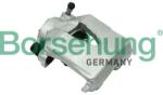 BORSEHUNG Etrier frana BORSEHUNG B11372 (B11372)