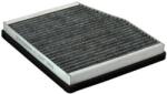 Denckermann Filtru, aer habitaclu DENCKERMANN M110247 (M110247)