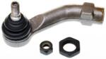 Denckermann Cap de bara DENCKERMANN D130321 (D130321)