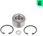 OPTIMAL Set rulment roata OPTIMAL 101016S (101016S)