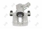 DEPO Etrier frana DEPO 131-05-025 (131-05-025)