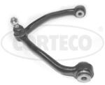 CORTECO Brat, suspensie roata CORTECO 49400143 (49400143)