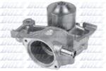 DOLZ Pompă de apă, răcire motor DOLZ S205 (S205)