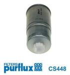 PURFLUX filtru combustibil PURFLUX CS448 (CS448)