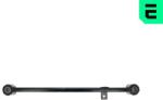 OPTIMAL Brat, suspensie roata OPTIMAL G5-2193 (G5-2193)