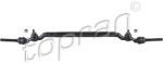 TOPRAN bara directie TOPRAN 501 178 (501 178) - automobilus