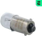 ERA Bec, semnalizator ERA E018SD-10C (E018SD-10C)