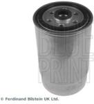 BLUE PRINT filtru combustibil BLUE PRINT ADA102316 (ADA102316) - automobilus
