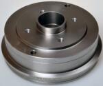 Denckermann Tambur frana DENCKERMANN B140022 (B140022)