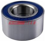 FAST Rulment roata FAST FT21005 (FT21005)