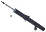 Denckermann amortizor DENCKERMANN DSB464G (DSB464G)