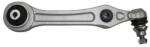 TRUCKTEC Brat, suspensie roata TRUCKTEC 02.31. 330 (02.31.330)