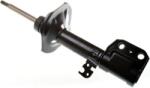 Denckermann amortizor DENCKERMANN DSB152G (DSB152G)