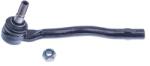 Denckermann Cap de bara DENCKERMANN D130394 (D130394)