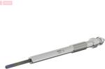 DENSO Bujie incandescenta DENSO DG-661 (DG-661)