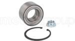 METELLI Set rulment roata METELLI 19-8177 (19-8177)