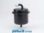 PURFLUX filtru combustibil PURFLUX EP305 (EP305)