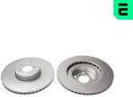 OPTIMAL Disc frana OPTIMAL BS-7974HC (BS-7974HC)