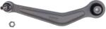 Denckermann Brat, suspensie roata DENCKERMANN D120735 (D120735)