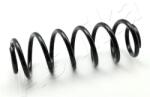 ASHIKA Arc spiral ASHIKA ZCA7102A (ZCA7102A)